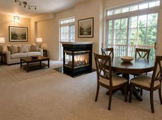 1832 Cedar Cove Way Unit 101, Woodbridge, VA 22191