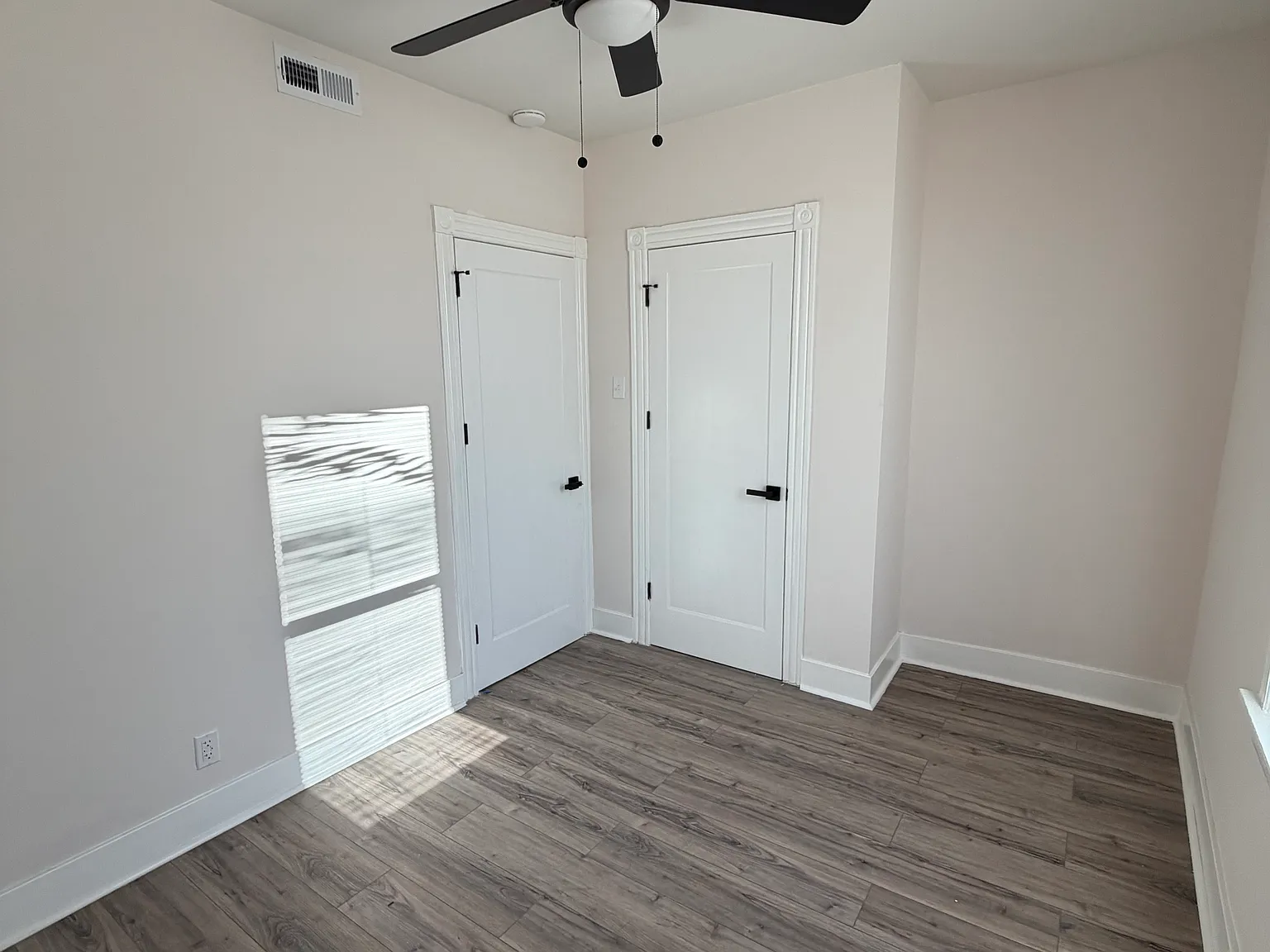2 bed, 1200 sqft, $1,650 — Photo 4