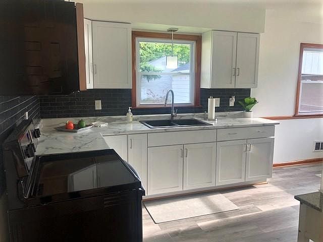 1st image of 5052 W Kinnickinnic River Pkwy