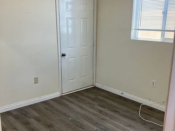 4th image of 34642 Yucaipa Blvd Space 43