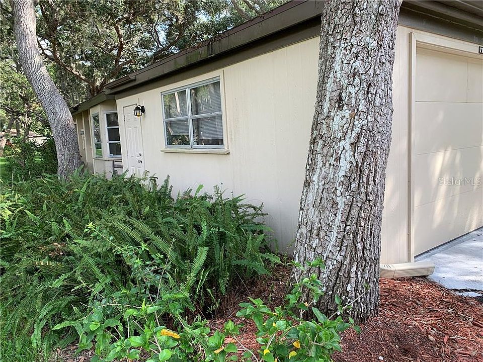 1st image of 7103 Grey Squirrel Blvd #11