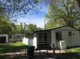 1481 Eileen St, Riverton, WY 82501