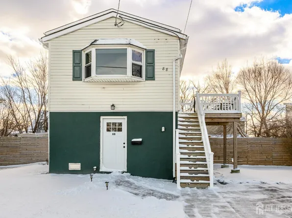 88 Shore Blvd, Keansburg, NJ 07734