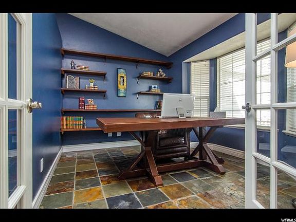 2nd image of 4573 W Black Elk Way