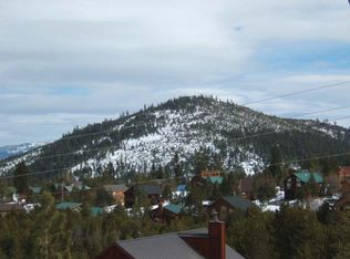 14774 Alder Creek Rd, Truckee, CA 96161