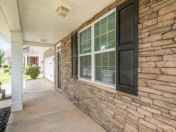 5th image of 5838 Langwell Ln