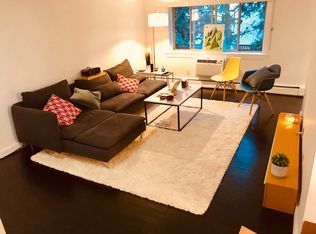 (Undisclosed Address), Cambridge, MA 02139