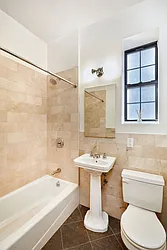 Rented by Vornado Realty Trust