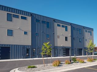 2468 Gallatin Green Blvd #123, Bozeman, MT 59718