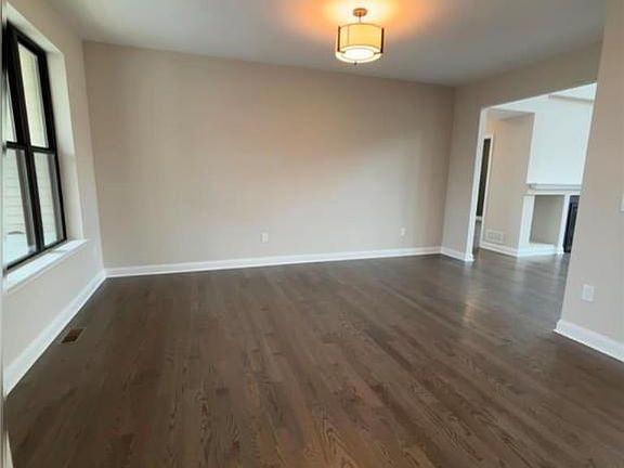 3rd image of 2829 W176 Brinker Ln E