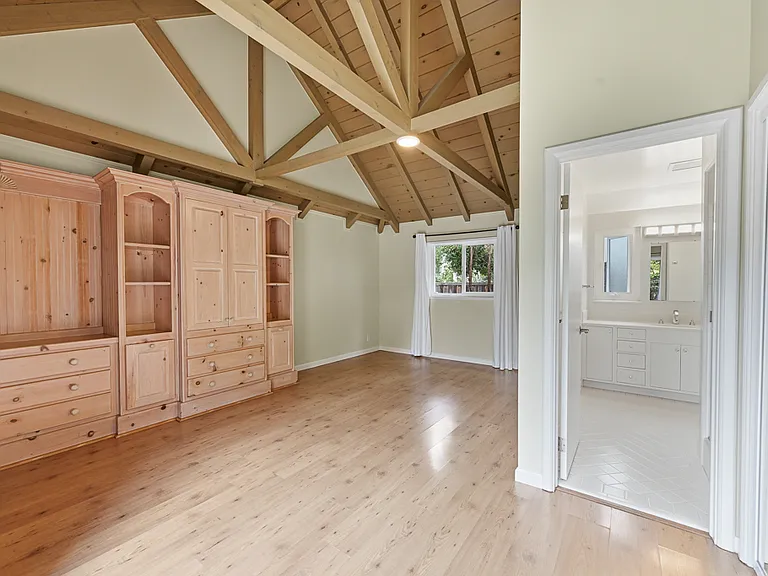20 Kent Pl — Photo 21