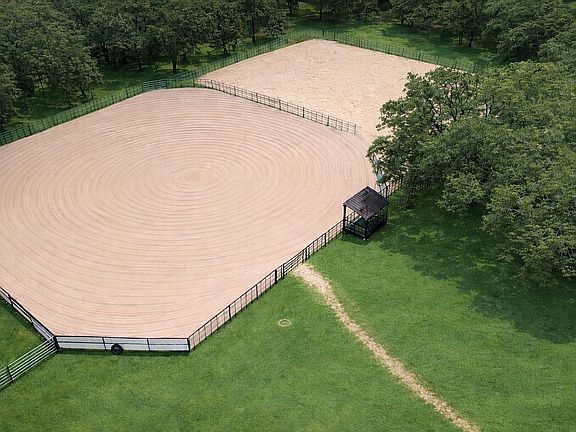 3rd image of 8850 Old Agnes Rd