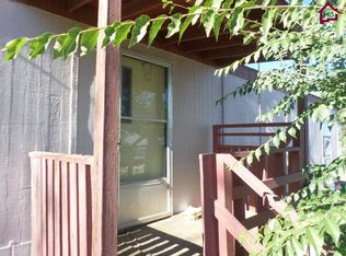 4791 Country Pl, Las Cruces, NM 88007