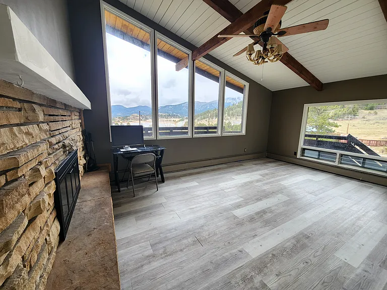 2090 Marys Lake Rd — Photo 10