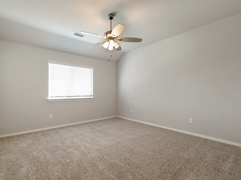 1113 Granger Dr — Photo 19