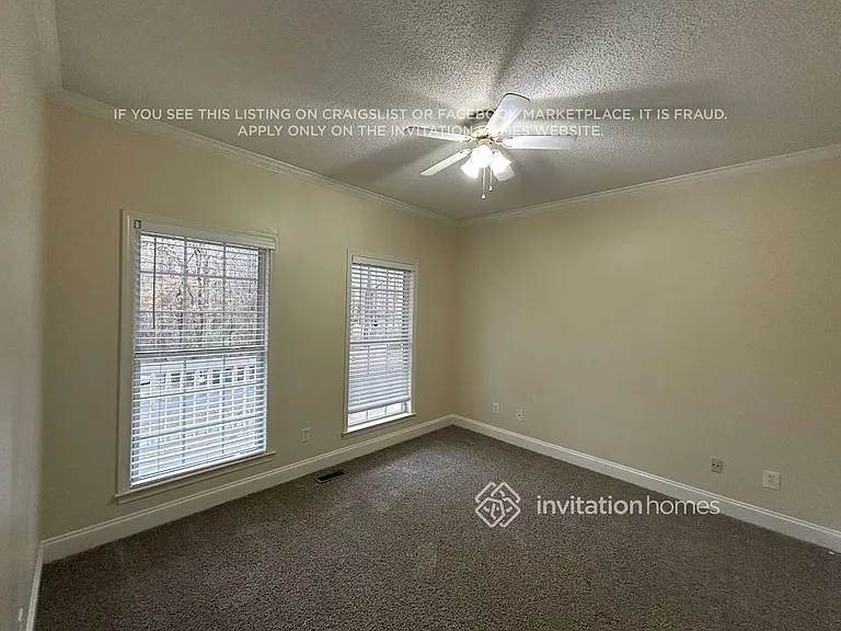 30 Rainey Ridge Dr — Photo 9
