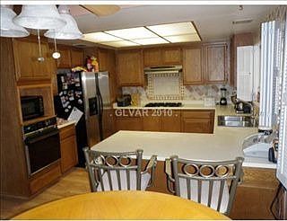 1st image of 2200 Verdinal Dr