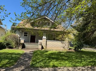 1418 Olive St APT B, Eugene, OR 97401