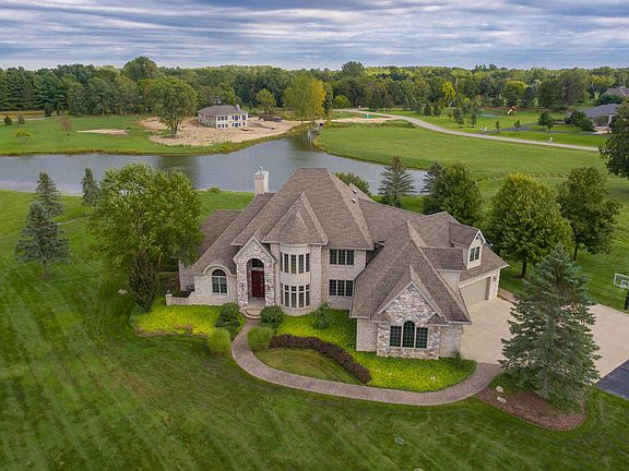 2nd image of 175 Victorian Hills Dr