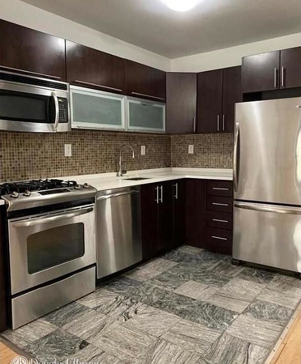 2nd image of 416 E 120th St APT 5B