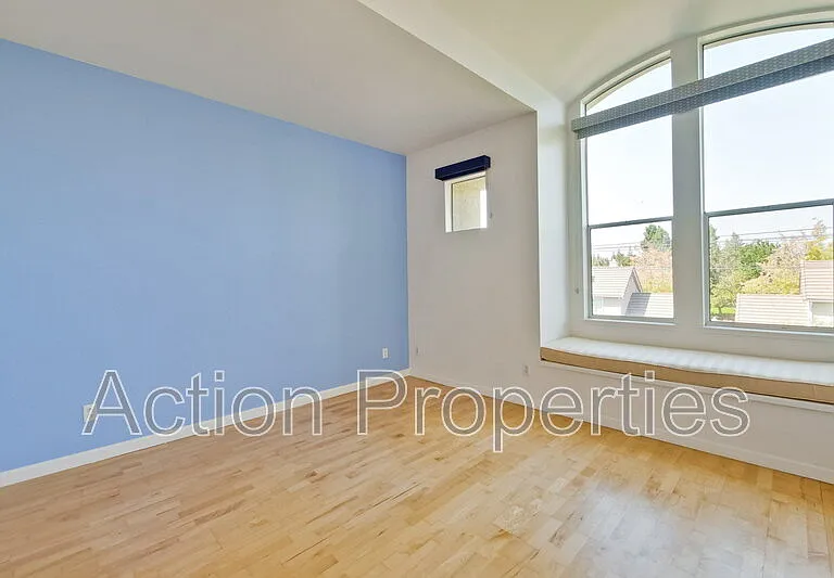 158 Holly Ct — Photo 20