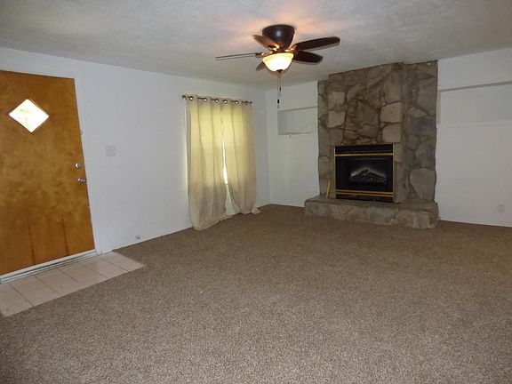 5th image of 2854 Norwood St