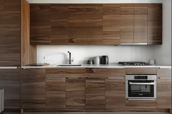 Rented by REAL New York | media 11