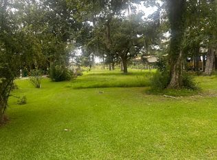 705 Susan Cir, Gautier, MS 39553