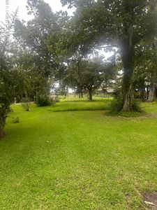 705 Susan Cir, Gautier, MS, 39553