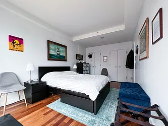 Rented by Kahen Properties