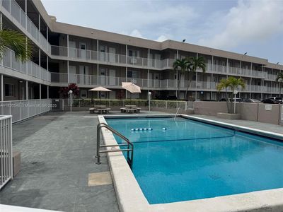 6580 Santona St #A34, Coral Gables, FL, 33146