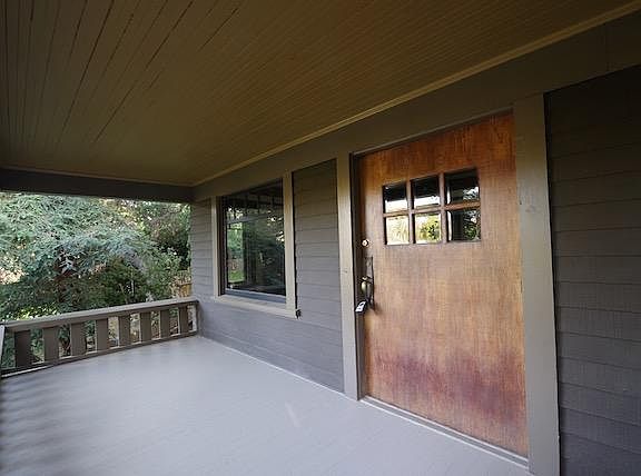 4th image of 310 Mount Washington Dr