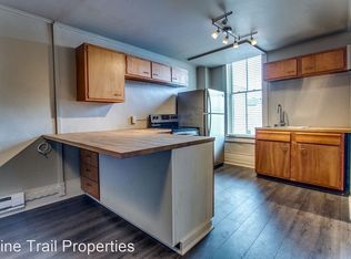 7 Main St #2, Penn Yan, NY 14527