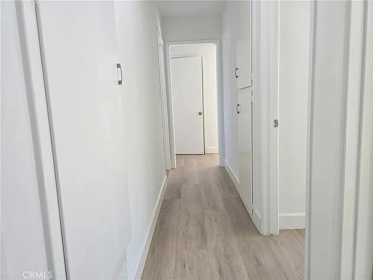24223 Ambassador Pl — Photo 9