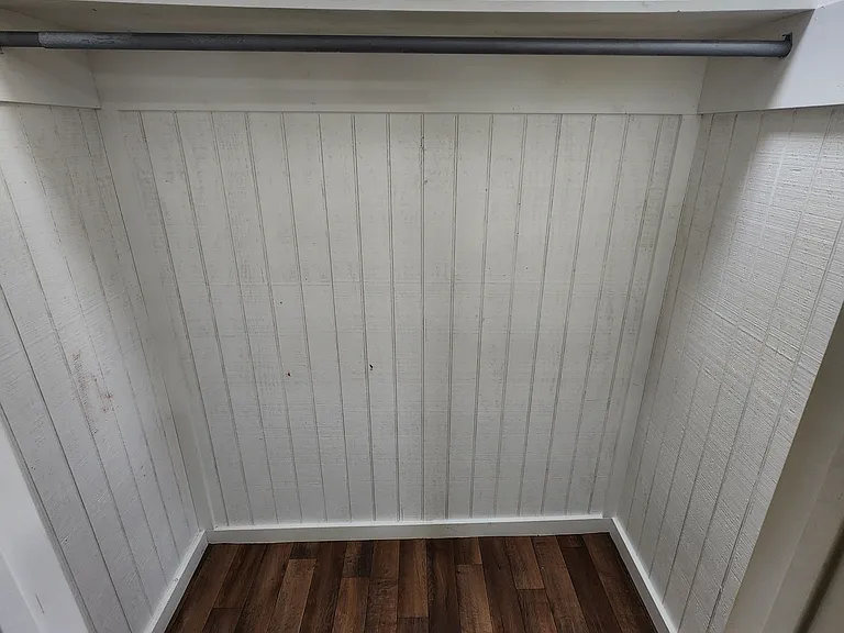 104 S Osage St — Photo 6