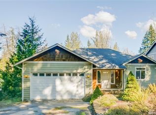 3 Doe Ct, Bellingham, WA 98229