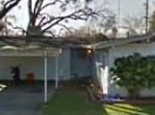 10228 Los Palos Dr, Rancho Cordova, CA 95670