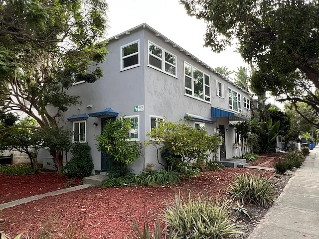 1930 Arizona Ave #B — Photo 7