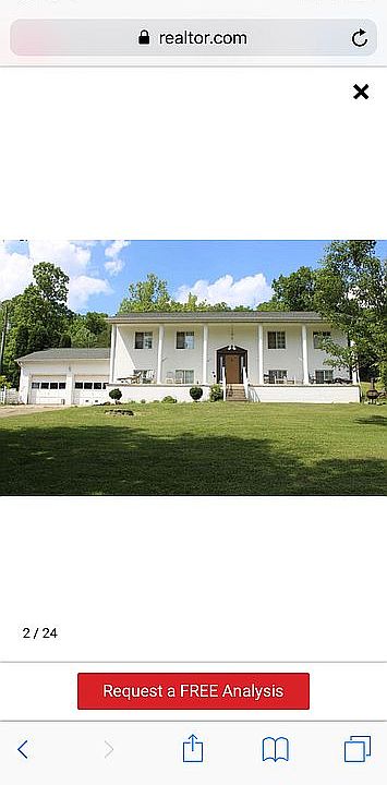 Make Offer 843-901-6293