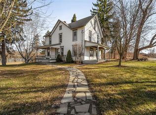 329 Vestal Rd, Vestal, NY 13850