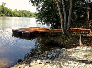 2915 Catawba Rd, Great Falls, SC 29055