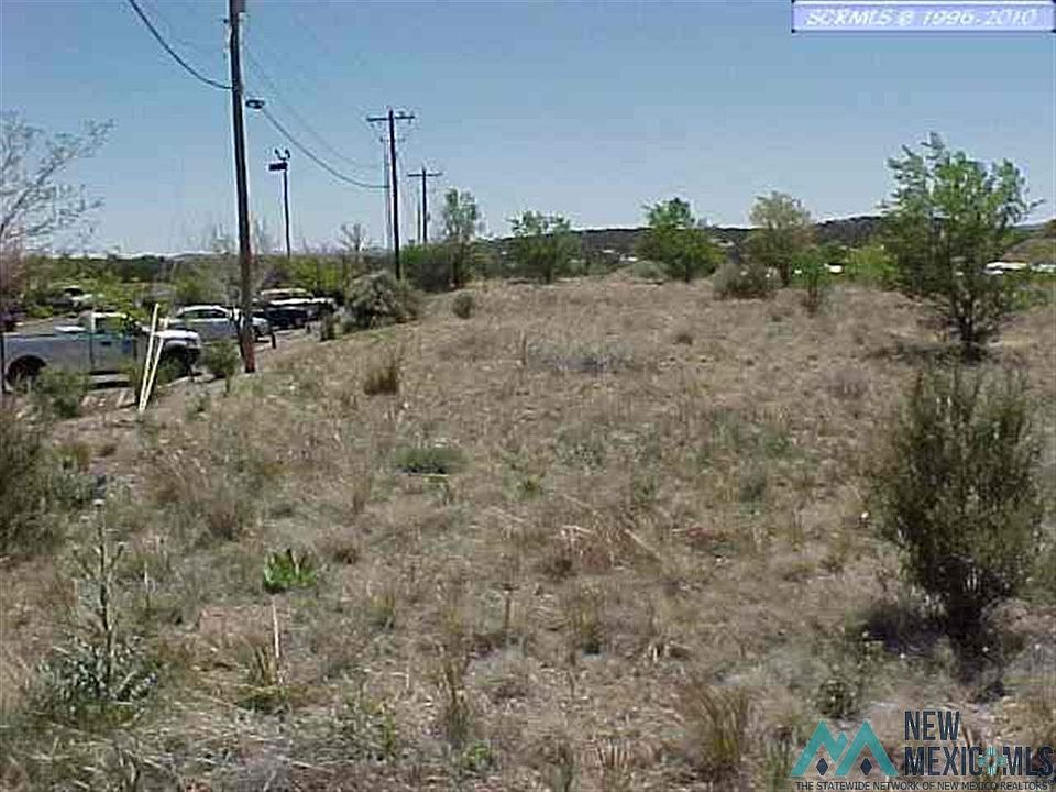 1st image of 3250 Us Highway 180 W