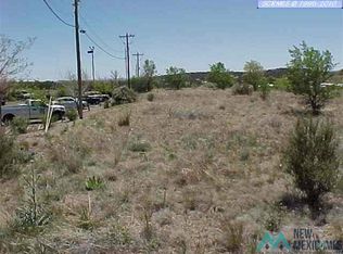 3250 Us Highway 180 W, Silver City, NM 88061