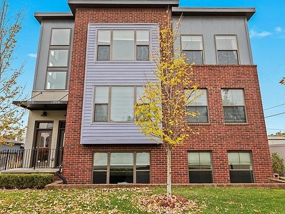 2nd image of 1210 Diamond Ct APT B