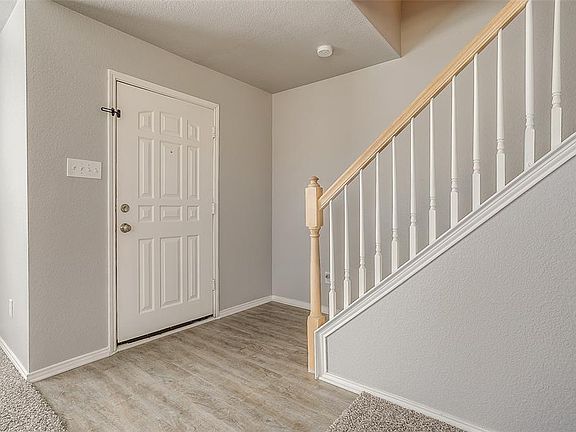 2nd image of 8625 Scotts Bluff Ct