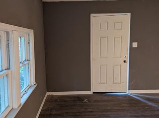 3311 Head St #A, Columbus, GA 31903