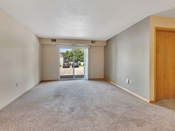 Monticello Village | 725 Minnesota St, Monticello, MN