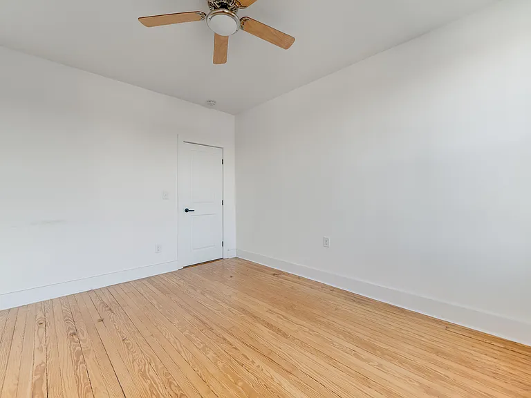 335 Garden St #14 — Photo 5