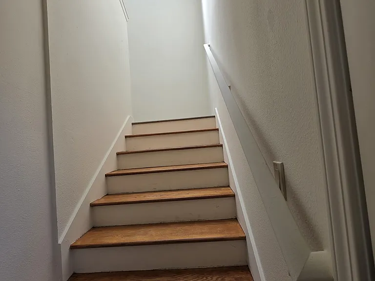 2323 Market St #A — Photo 26