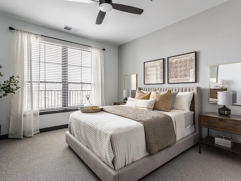 2870 Pearson Pkwy — Photo 10